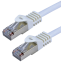 Cordon de raccordement MCL FCC7BMSHF-10M/W, 10m