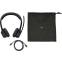 Casque audio Logitech Zone 305 Black (981-001458) - photo 6