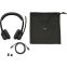 Casque audio Logitech Zone 305 Black (981-001451) - photo 7