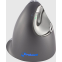Souris Evoluent Verticale 4 Left Grey - VM4L - photo 2