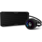 Système de refroidissement liquide NZXT Kraken Elite 240 RGB Black (RL-KR24E-B1) - photo 7