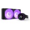 Système de refroidissement liquide NZXT Kraken Elite 240 RGB Black (RL-KR24E-B1) - photo 9