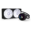 Système de refroidissement liquide NZXT Kraken Elite 240 RGB Black (RL-KR24E-B1) - photo 10