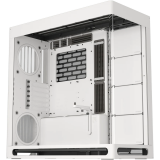 Boîtier HAVN HS 420 White (HVN-CA-HS420-05)