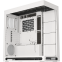 Boîtier HAVN HS 420 White - HVN-CA-HS420-05