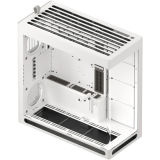 Boîtier HAVN HS 420 White (HVN-CA-HS420-05)
