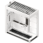 Boîtier HAVN HS 420 White - HVN-CA-HS420-05 - photo 2