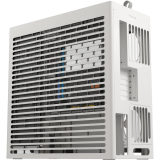 Boîtier HAVN HS 420 White (HVN-CA-HS420-05)