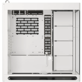 Boîtier HAVN HS 420 White (HVN-CA-HS420-05)