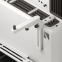 Boîtier HAVN HS 420 White - HVN-CA-HS420-05 - photo 8