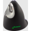 Souris Evoluent Verticale 4 Small Right Purple - VM4S - photo 2