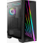 Boîtier AeroCool Mirage-G-BK-v2 Black - ACCM-PB25033.11