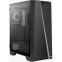 Boîtier AeroCool Mirage-G-BK-v2 Black - ACCM-PB25033.11 - photo 5