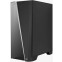 Boîtier AeroCool Mirage-G-BK-v2 Black - ACCM-PB25033.11 - photo 7