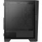 Boîtier AeroCool Mirage-G-BK-v2 Black - ACCM-PB25033.11 - photo 9