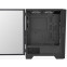 Boîtier AeroCool Mirage-G-BK-v2 Black - ACCM-PB25033.11 - photo 10