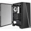 Boîtier AeroCool Mirage-G-BK-v2 Black - ACCM-PB25033.11 - photo 11