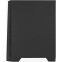 Boîtier AeroCool Mirage-G-BK-v2 Black - ACCM-PB25033.11 - photo 12