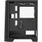 Boîtier AeroCool Mirage-G-BK-v2 Black - ACCM-PB25033.11 - photo 13