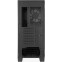 Boîtier AeroCool Mirage-G-BK-v2 Black - ACCM-PB25033.11 - photo 14