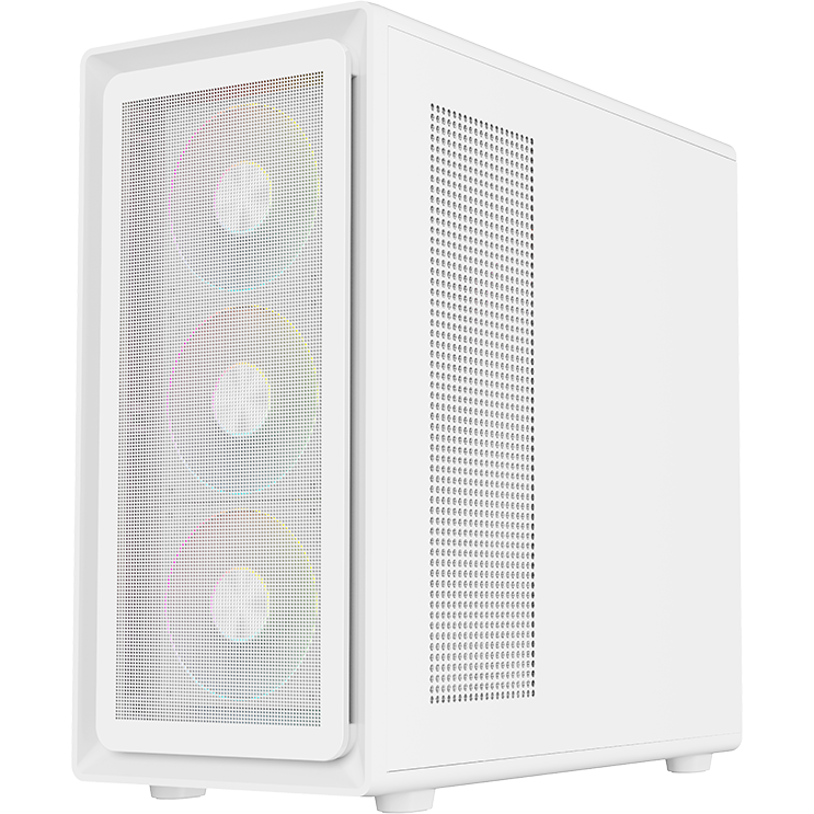 Boîtier iTek MESHCORE 36W - ITGCAMC36W - photo 6