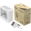 Boîtier iTek MESHCORE 36W - ITGCAMC36W - photo 11