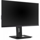 Écran Viewsonic 27" VG2755-2K