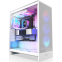 Système de refroidissement liquide NZXT Kraken Elite 240 RGB White (RL-KR24E-W2) - photo 5