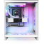 Système de refroidissement liquide NZXT Kraken Elite 240 RGB White (RL-KR24E-W2) - photo 6