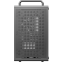 Boîtier Cooler Master Qube 340 Black (Q340-KGNN-S00) - photo 2