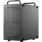 Boîtier Cooler Master Qube 340 Black (Q340-KGNN-S00) - photo 3