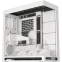 Boîtier HAVN HS 420 VGPU White - HVN-CA-HS420-07