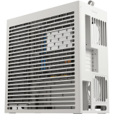 Boîtier HAVN HS 420 VGPU White (HVN-CA-HS420-07)