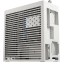 Boîtier HAVN HS 420 VGPU White - HVN-CA-HS420-07 - photo 3