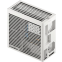 Boîtier HAVN HS 420 VGPU White - HVN-CA-HS420-07 - photo 4
