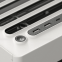 Boîtier HAVN HS 420 VGPU White - HVN-CA-HS420-07 - photo 6