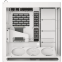 Boîtier HAVN HS 420 VGPU White - HVN-CA-HS420-07 - photo 7