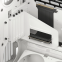Boîtier HAVN HS 420 VGPU White - HVN-CA-HS420-07 - photo 8
