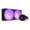 Système de refroidissement liquide NZXT Kraken Elite 280 RGB Black (RL-KR28E-B1) - photo 3
