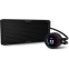 Système de refroidissement liquide NZXT Kraken Elite 280 RGB Black (RL-KR28E-B1) - photo 5