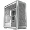 Boîtier Cooler Master MasterFrame 600 Silver (MF600-SGNN-S00)