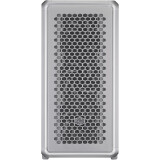 Boîtier Cooler Master MasterFrame 600 Silver (MF600-SGNN-S00)