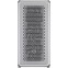 Boîtier Cooler Master MasterFrame 600 Silver (MF600-SGNN-S00) - photo 2