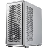 Boîtier Cooler Master MasterFrame 600 Silver (MF600-SGNN-S00)