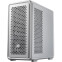 Boîtier Cooler Master MasterFrame 600 Silver (MF600-SGNN-S00) - photo 3
