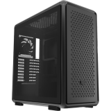 Boîtier Cooler Master MasterFrame 600 Black (MF600-KGNN-S00)