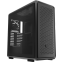 Boîtier Cooler Master MasterFrame 600 Black (MF600-KGNN-S00)