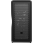 Boîtier Cooler Master MasterFrame 600 Black (MF600-KGNN-S00) - photo 2