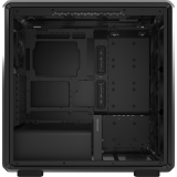 Boîtier Cooler Master MasterFrame 600 Black (MF600-KGNN-S00)