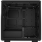 Boîtier Cooler Master MasterFrame 600 Black (MF600-KGNN-S00) - photo 3